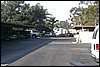 Parking lot.jpg
