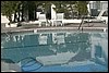 Pool.jpg