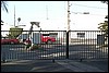 Security Gates.jpg