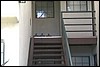 Stairs to Apt4.jpg