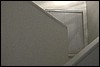 Stairs to Loft.jpg