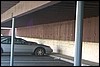Storage Units.jpg
