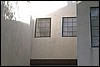 Upstairs Windows.jpg