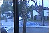 View from Master Bedroom.jpg