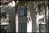 Villa St Croix.jpg
