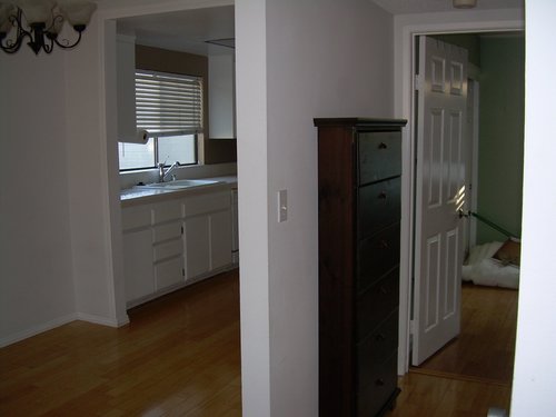 DSCN3355.JPG