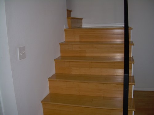 DSCN3356.JPG
