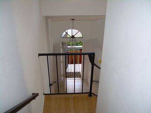 DSCN3357.JPG