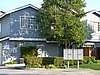 DSCN3335.JPG