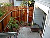 DSCN3343.JPG