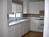 DSCN3349.JPG