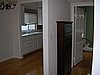 DSCN3355.JPG