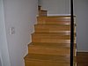 DSCN3356.JPG