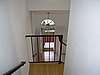 DSCN3357.JPG