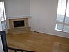 DSCN3359.JPG