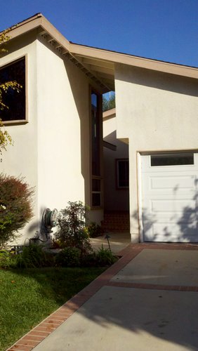 2011-11-02_09-26-25_59.jpg