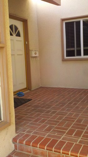2011-11-02_09-28-08_749.jpg