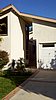 2011-11-02_09-26-25_59.jpg