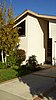 2011-11-02_09-26-37_75.jpg