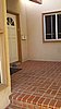 2011-11-02_09-28-08_749.jpg