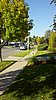 2011-11-02_09-28-23_628.jpg