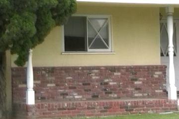 Porch.jpg
