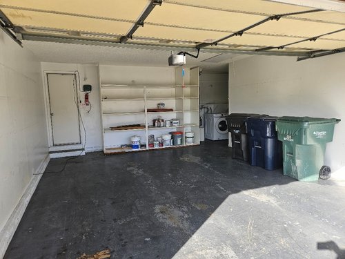 8522 Larthorn Drive April 2026 1.jpg