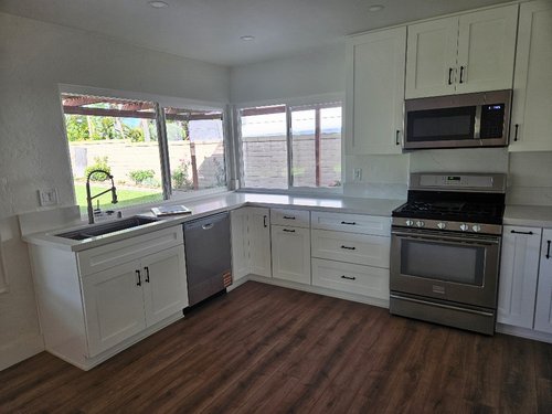 8522 Larthorn Drive April 2026 6.jpg