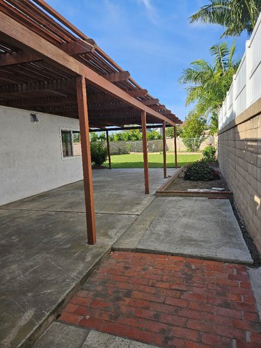 8522 Larthorn Drive April 2026 8.jpg