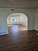 8522 Larthorn Drive April 2026 3.jpg