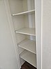 8522 Larthorn Drive April 2026 4.jpg