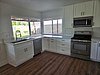 8522 Larthorn Drive April 2026 6.jpg