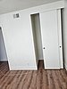 8522 Larthorn Drive April 2026 7.jpg