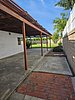 8522 Larthorn Drive April 2026 8.jpg