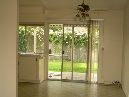 Dining Room.JPG
