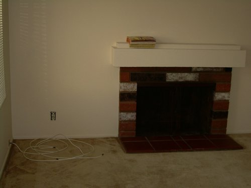 Living Room .JPG