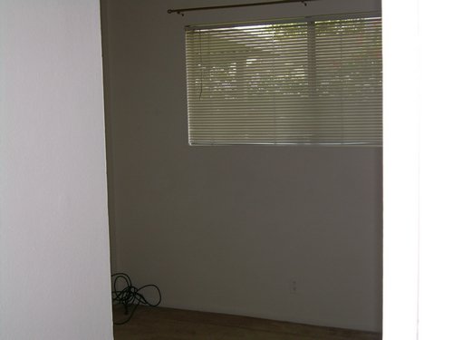 Room .JPG