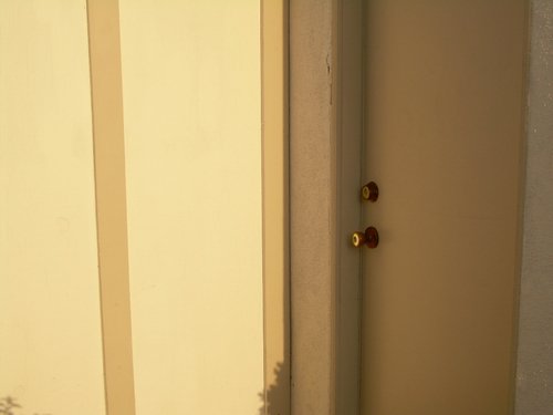 hallway.JPG