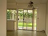 Dining Room.JPG