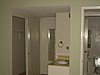 bath room.JPG
