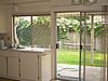 kitchen 2.JPG
