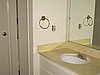 same bathroom.JPG