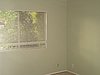 same room.JPG